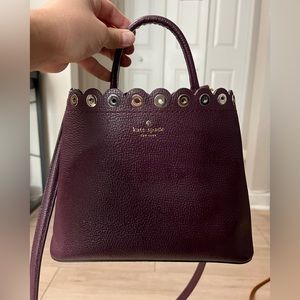 Kate Spade purse